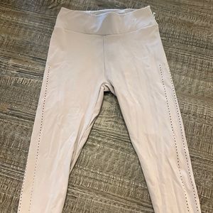 Gymshark leggings NWT
